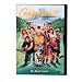 Caddyshack 2
