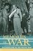 Memories of War: Micronesians in the Pacific War
