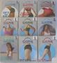 Gunnar Peterson's Core Secrets *14 DVD* Total Body Fitness System