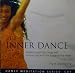 The Inner Dance -- Prem Maneesha
