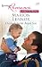 Claimed: Secret Royal Son (Larger Print Harlequin Romance: Marrying His Majesty)