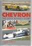 Chevron: The Derek Bennett Story