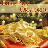 Christmas Oratorio