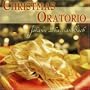 Christmas Oratorio