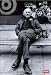  �Thomas Bernhard GESAMTBOX�