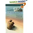 Dock Ellis in the Country of Baseball by Donald Hall