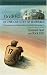 Search : Dock Ellis in the Country of Baseball