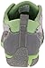 Hush Puppies Women's Adler Zelder Oxford