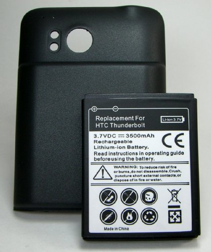 price For HTC For HTC