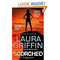 Scorched