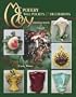 McCoy Pottery Wall Pockets and Decorations