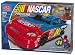Mega Bloks - Probuilder NASCAR Jeff Gordon #24 -Dupont