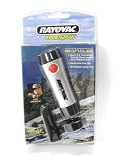 Rayovac Sportsman 3AAA Grip Clip