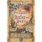 The Tales of Beedle The Bard (A Wizarding Classic from the World of Harry Potter) (Hardcover)