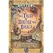The Tales of Beedle The Bard (A Wizarding Classic from the World of Harry Potter) (Hardcover)