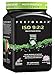 Performix ISO 9:2:2 Multi-Phase Ratio Amino Punch Berry Ice -30 Servings