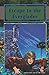 Escape to the Everglades (Florida Historical Fiction for Youth)