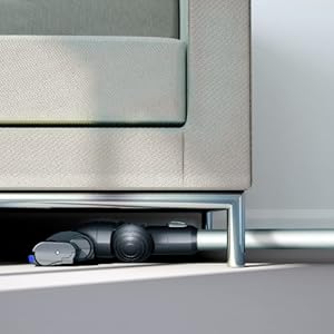 Resonable priced for