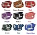 Nylon Cat Collar - Collegiate Series