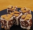 S'Mores