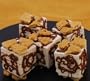 S'Mores