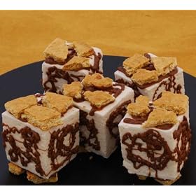 S'Mores