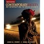 Contemporary Society: An Introduction to Social Science (12th Edition)