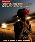 Contemporary Society: An Introduction to Social Science (12th Edition)