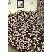 Army Camouflage Single Duvet/Quilt Cover With Pillowcase Bedding Set