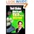 How to Get Rich on the Internet: America's 21 Top-Gun Internet Marketers Reveal Their Insider Secrets to Outrageous Internet Marketing Success!