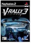 V-Rally 3
