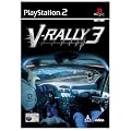 V-Rally 3