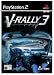 V-Rally 3