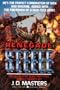 Renegade Steele #5