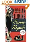 Casino Royale (James Bond 007)