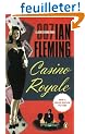 Casino Royale
