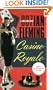 Casino Royale (movie tie-in) (James Bond 007)