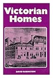 Victorian homes