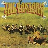 Soul Explosion