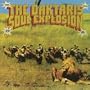 Soul Explosion
