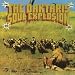 Soul Explosion