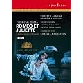 Rom�o Et Juliette