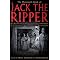 Lizzie Borden and Jack the Ripper