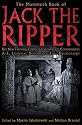 The Mammoth Book of Jack the Ripper