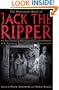 The Mammoth Book of Jack the Ripper