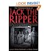 The Mammoth Book of Jack the Ripper