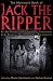 Books : The Mammoth Book of Jack the Ripper