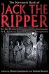 The Mammoth Book of Jack the Ripper