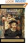 Hamlet (Ignatius Critical Series)