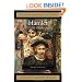 Hamlet (Ignatius Critical Series)